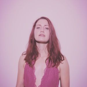 Meet your Posher, Morgamorgan